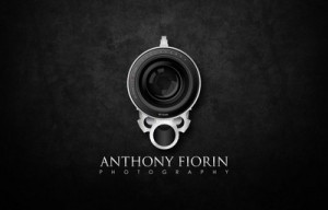 Anthony-Fiorin-logo