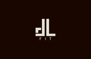 ceft-and-company-new-york-agency-dl-fit-iphone-app-daniel-loigerot-07