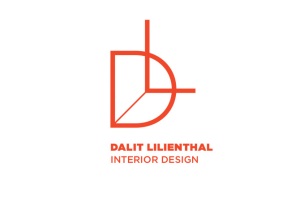 DL_logo-1
