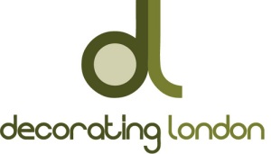 dl_logo