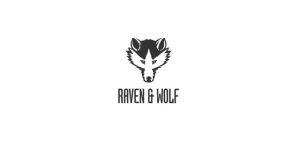 Wolf-Logo-Designs